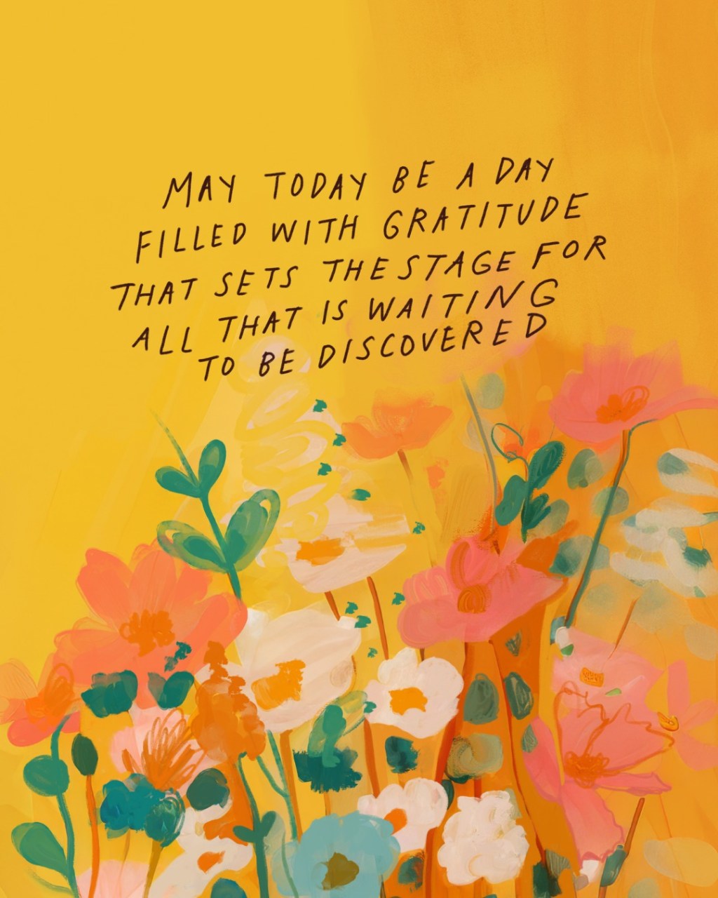 Grace for Unfinished&nbsp;Chapters