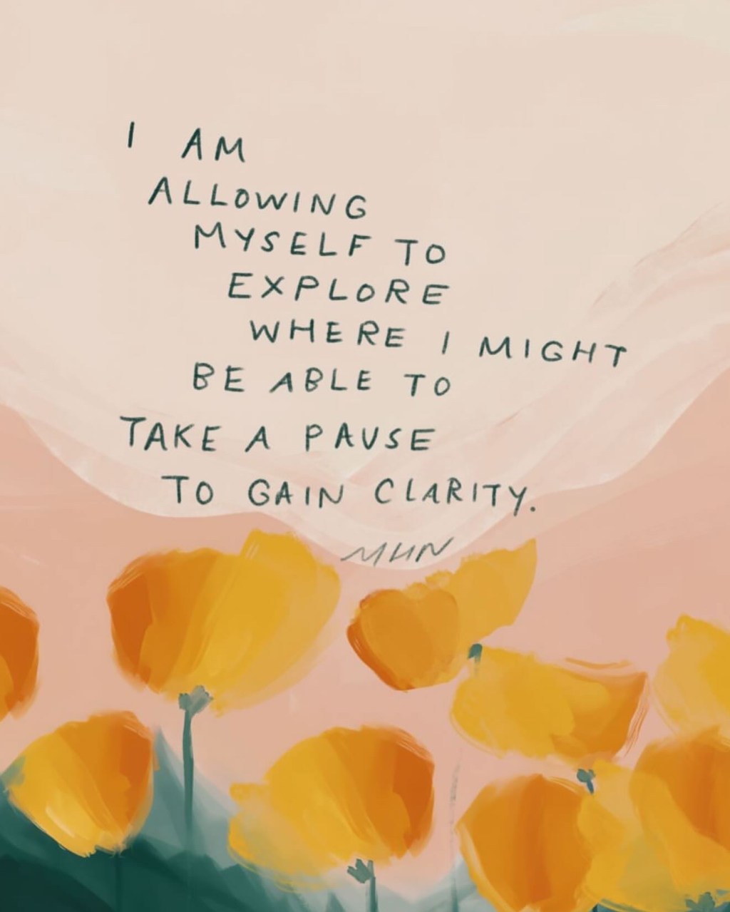 Questions to Create Clarity and&nbsp;Space