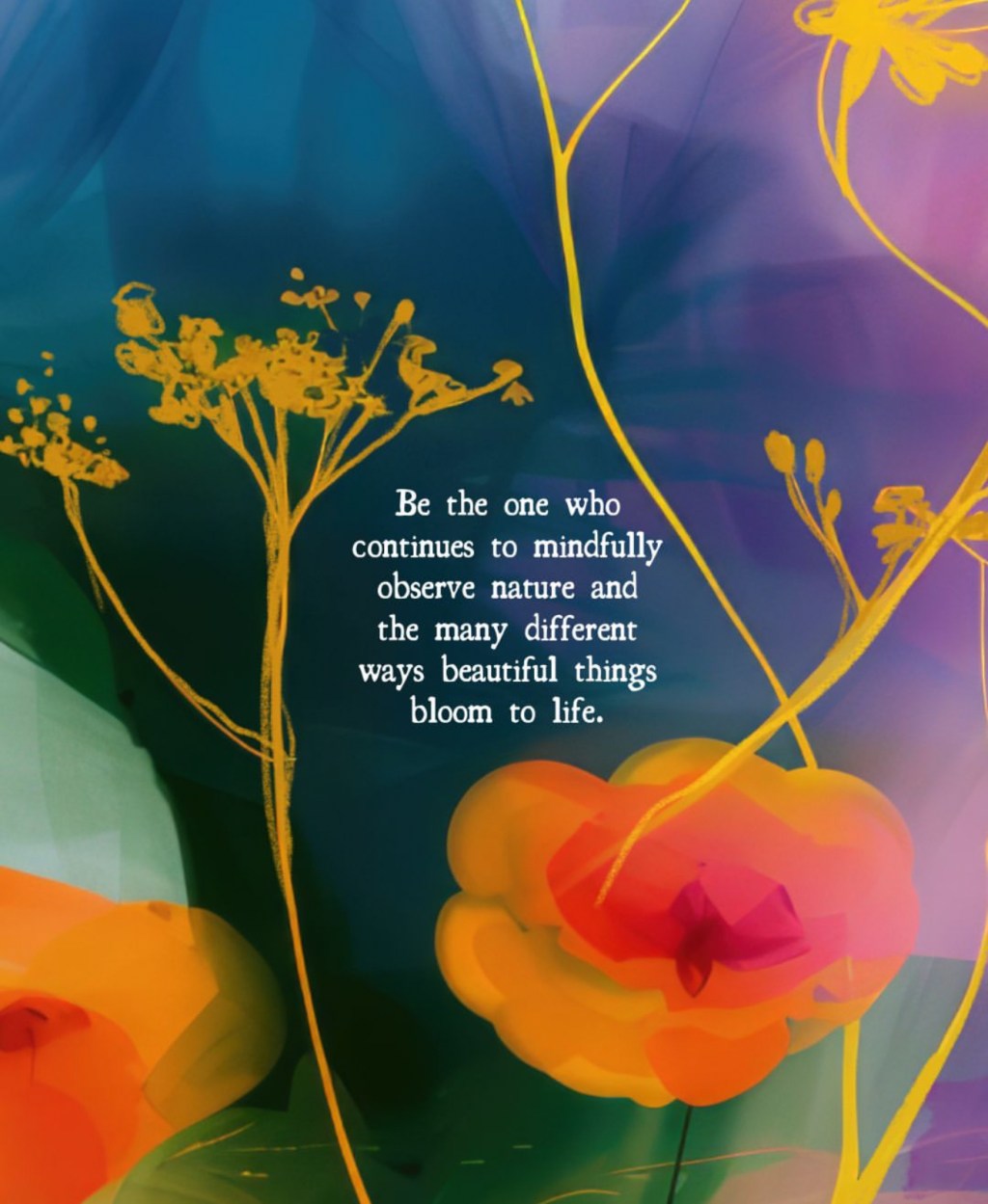 Growth can move in many&nbsp;directions