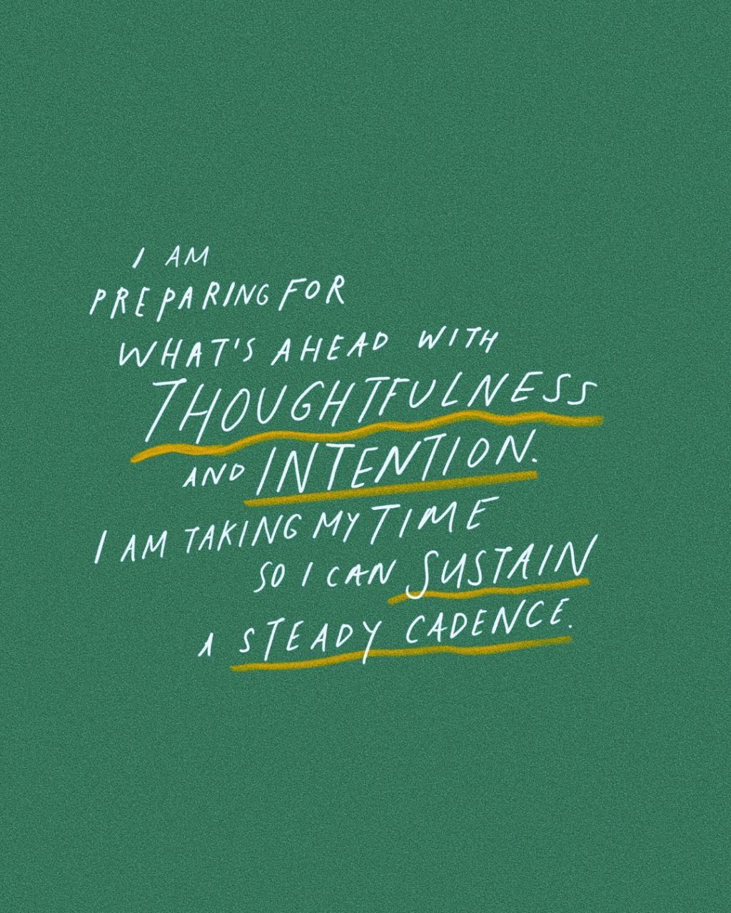 A repeatable practice for&nbsp;overwhelm