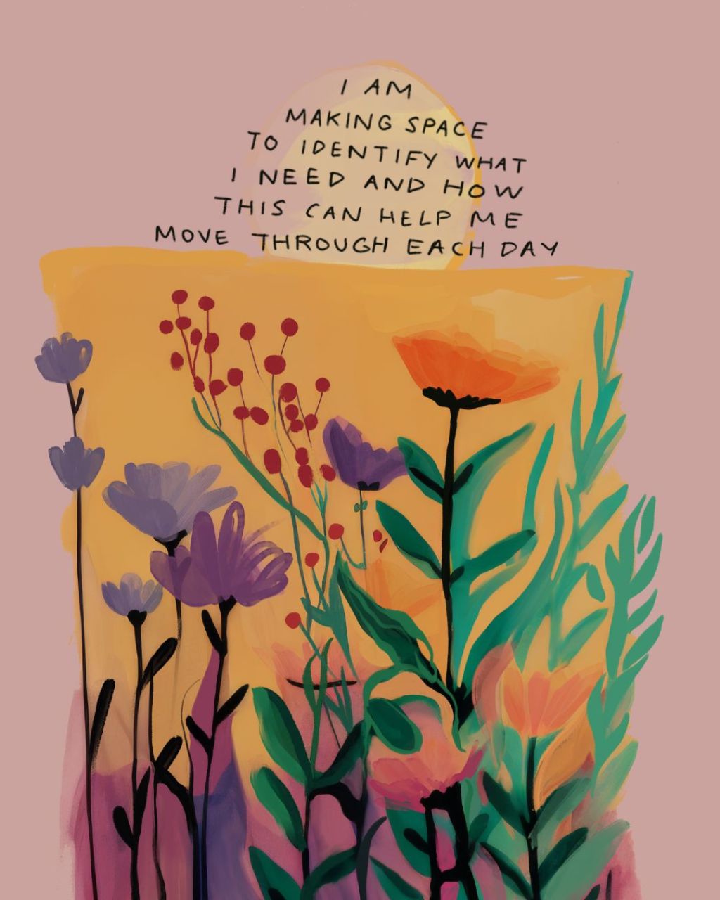 Permission to name&nbsp;needs