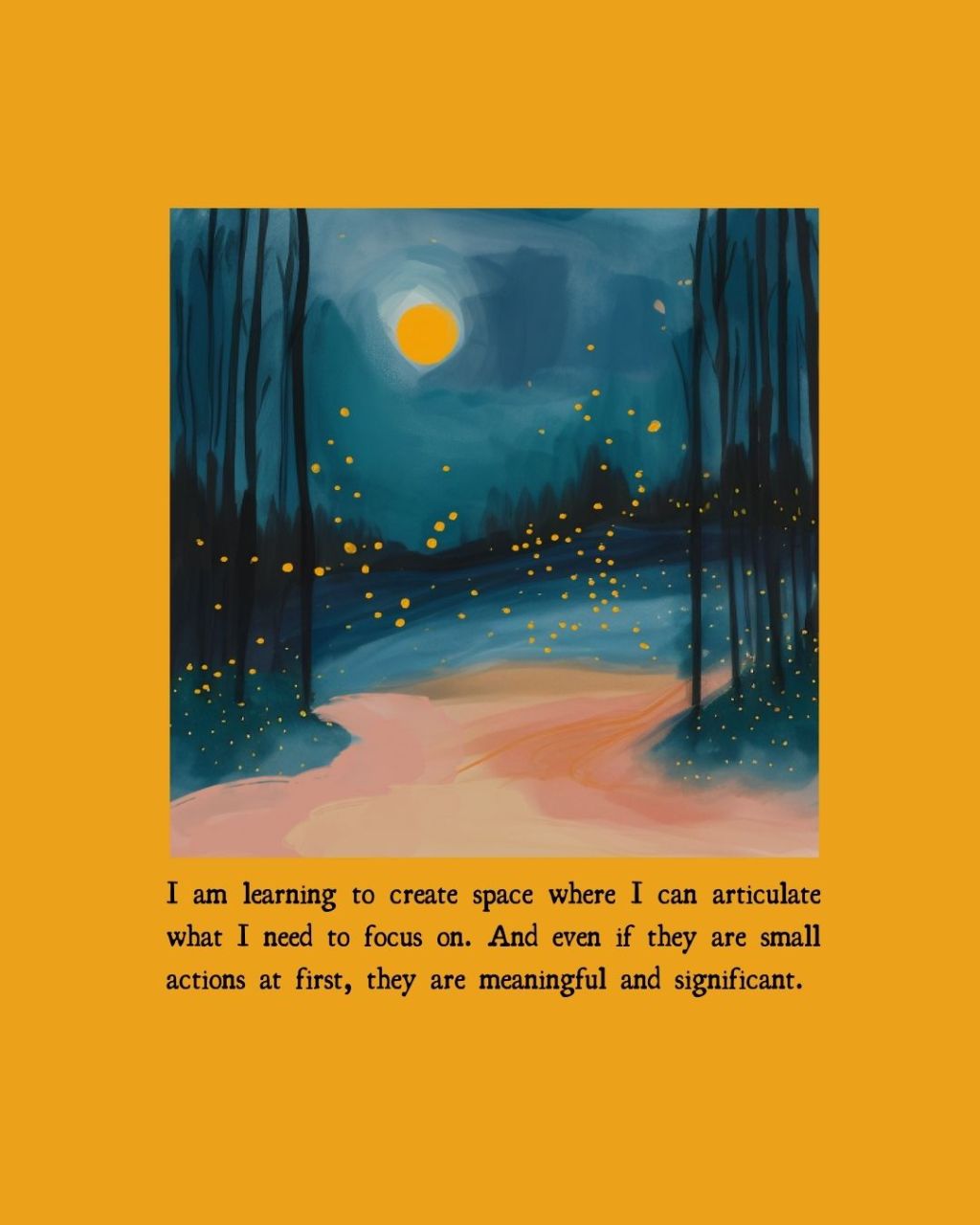 more noticing, less&nbsp;proving