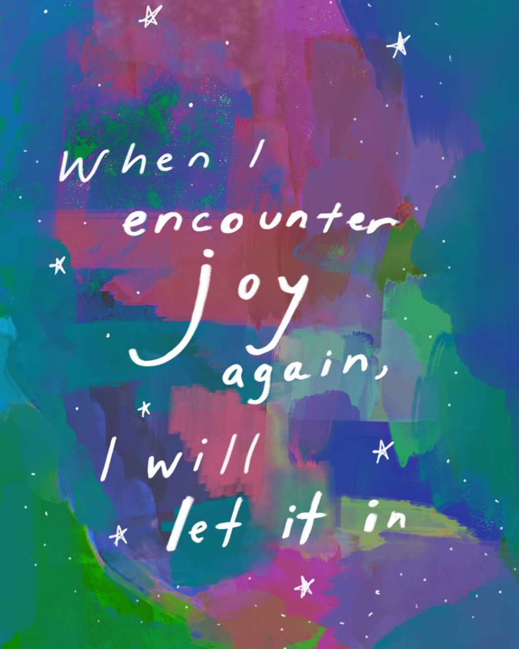 What It Feels Like to&nbsp;Remember