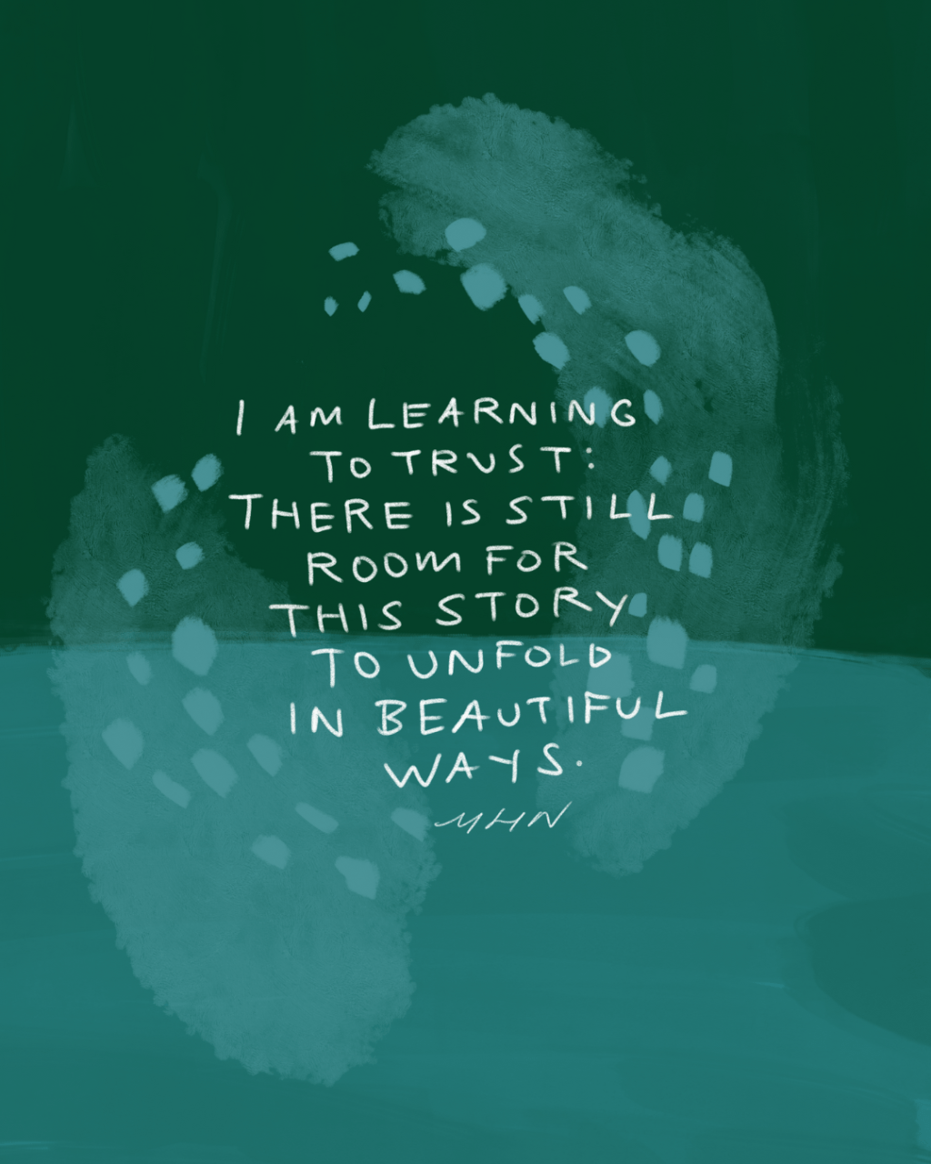 Let this be the August you always&nbsp;remember