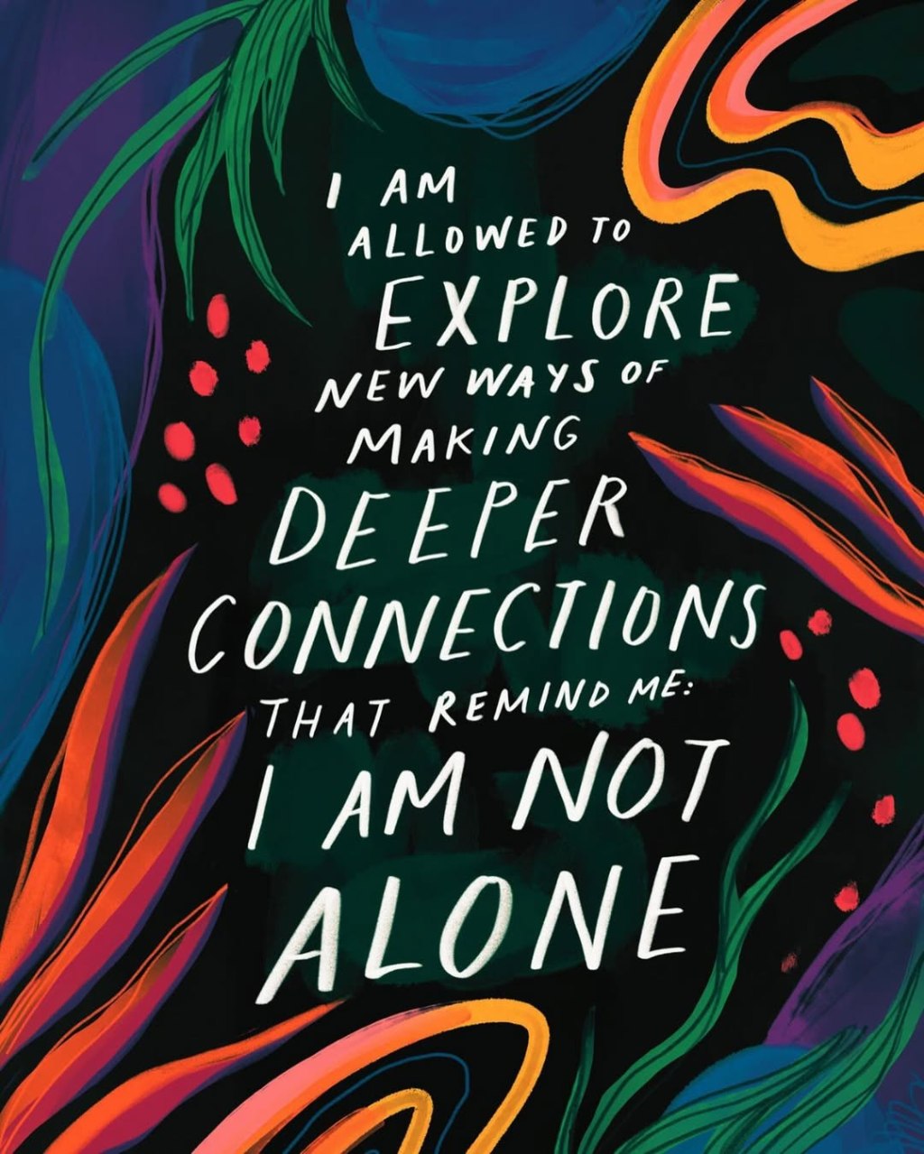 The things that matter to you have&nbsp;value