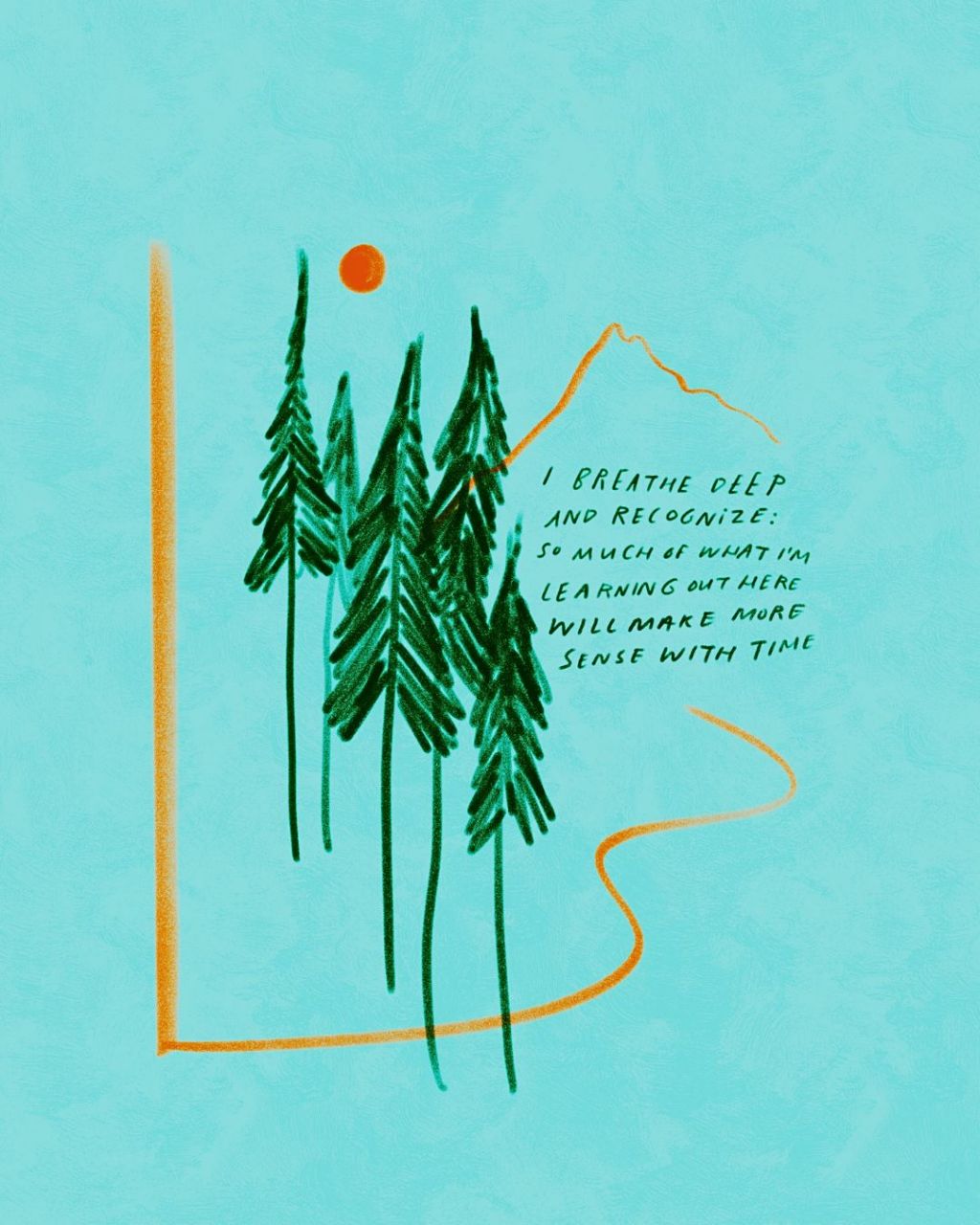 Finding Your Rhythm in&nbsp;Learning