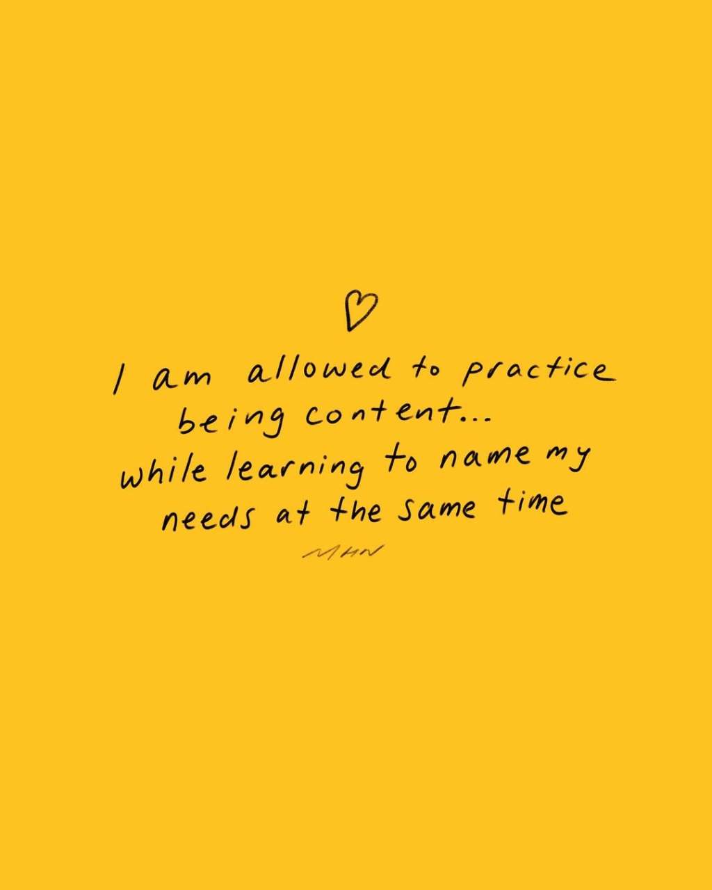 For Where You Are, and What’s to&nbsp;Come